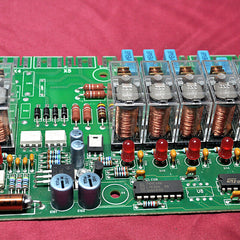 Els 471 89 95-12 pcb card 44-7036-52