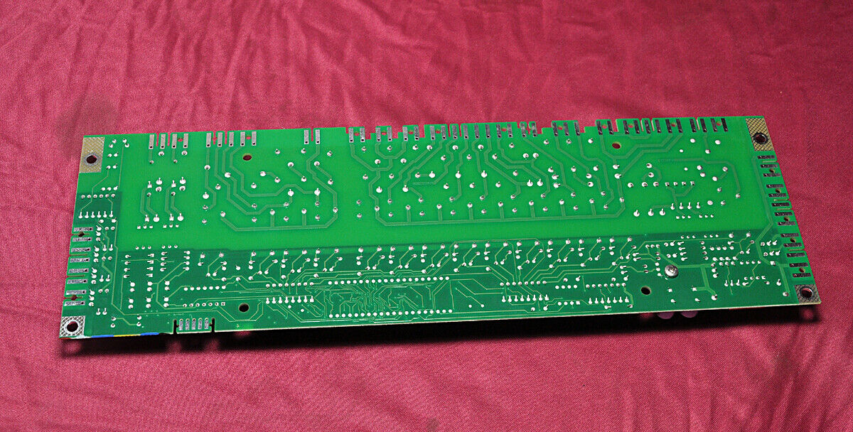 Els 471 89 95-12 pcb card 44-7036-52