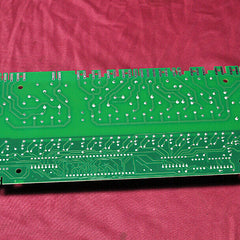 Els 471 89 95-12 pcb card 44-7036-52