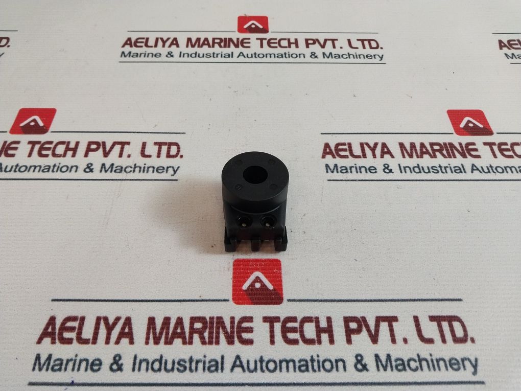 400405-205 Coil For Solenoid Valve