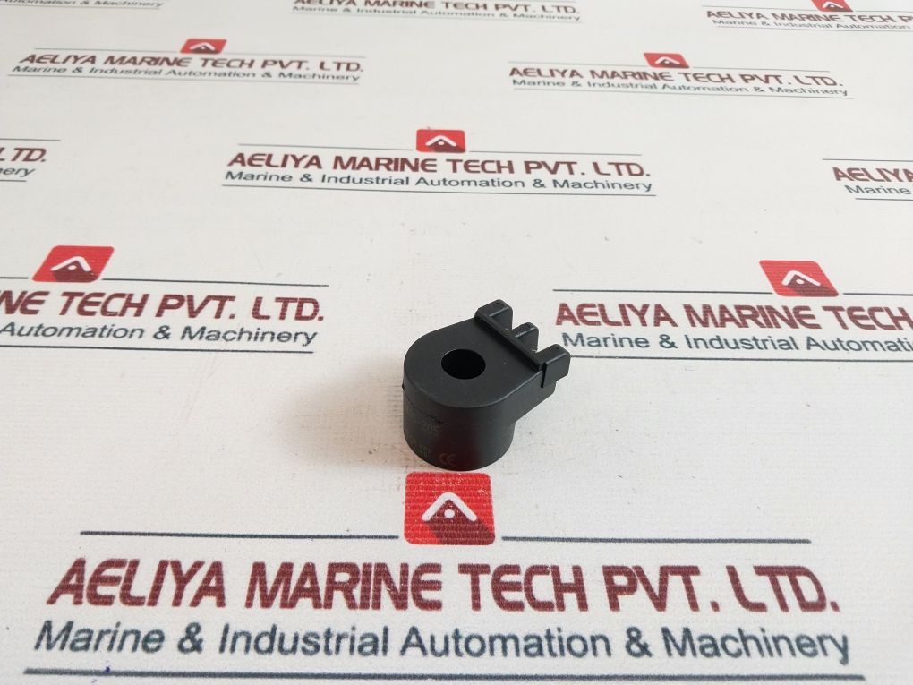 400405-205 Coil For Solenoid Valve