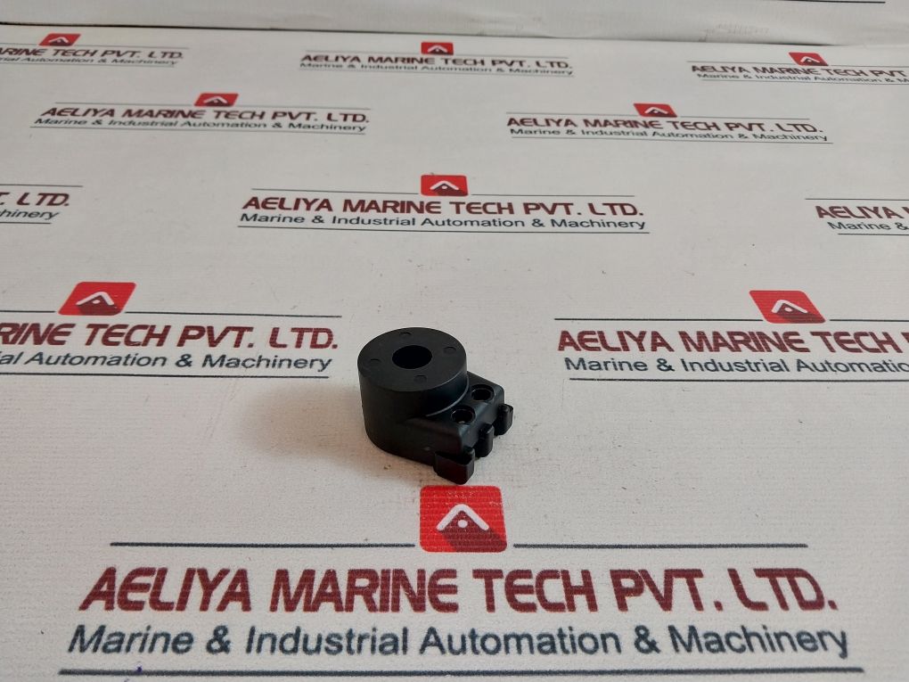 400405-205 Coil For Solenoid Valve