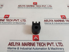 400405-205 Solenoid Coil