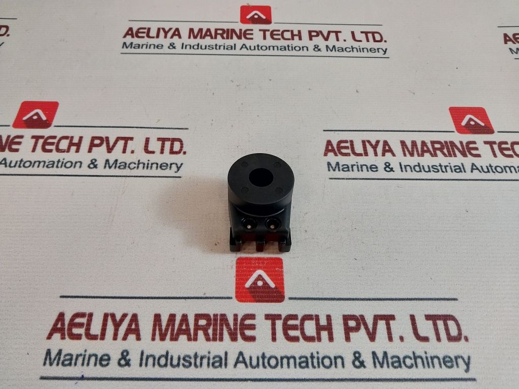 400405-205 Solenoid Coil