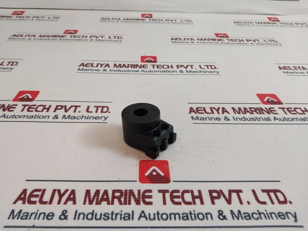 400405-205 Solenoid Coil