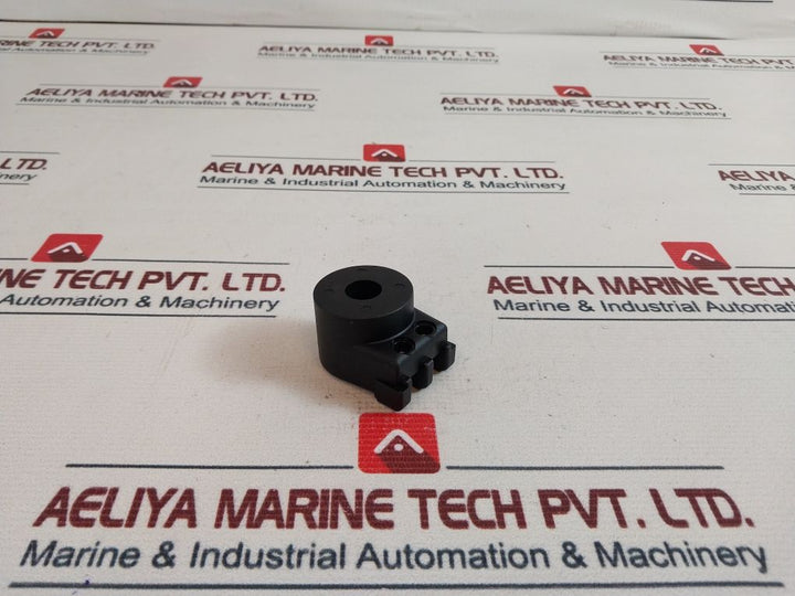 400405-205 Solenoid Coil