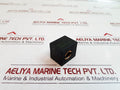 400425-128 Coil For Solenoid Valve
