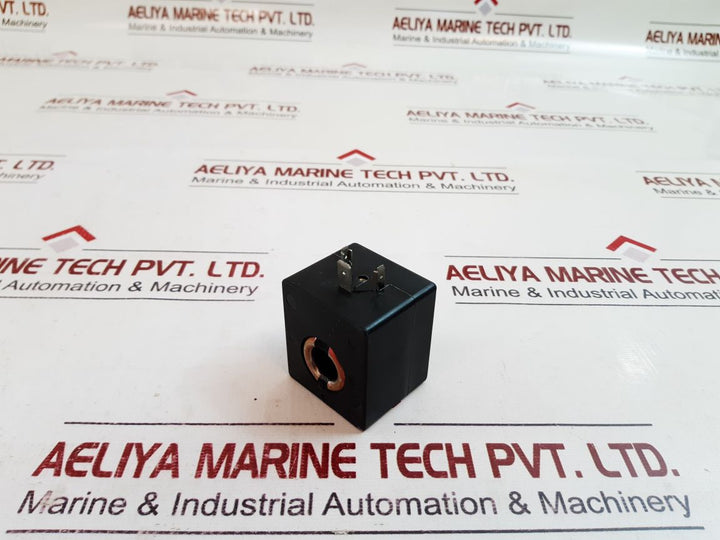 400425-128 Coil For Solenoid Valve
