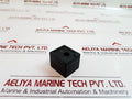 400425-128 Coil For Solenoid Valve