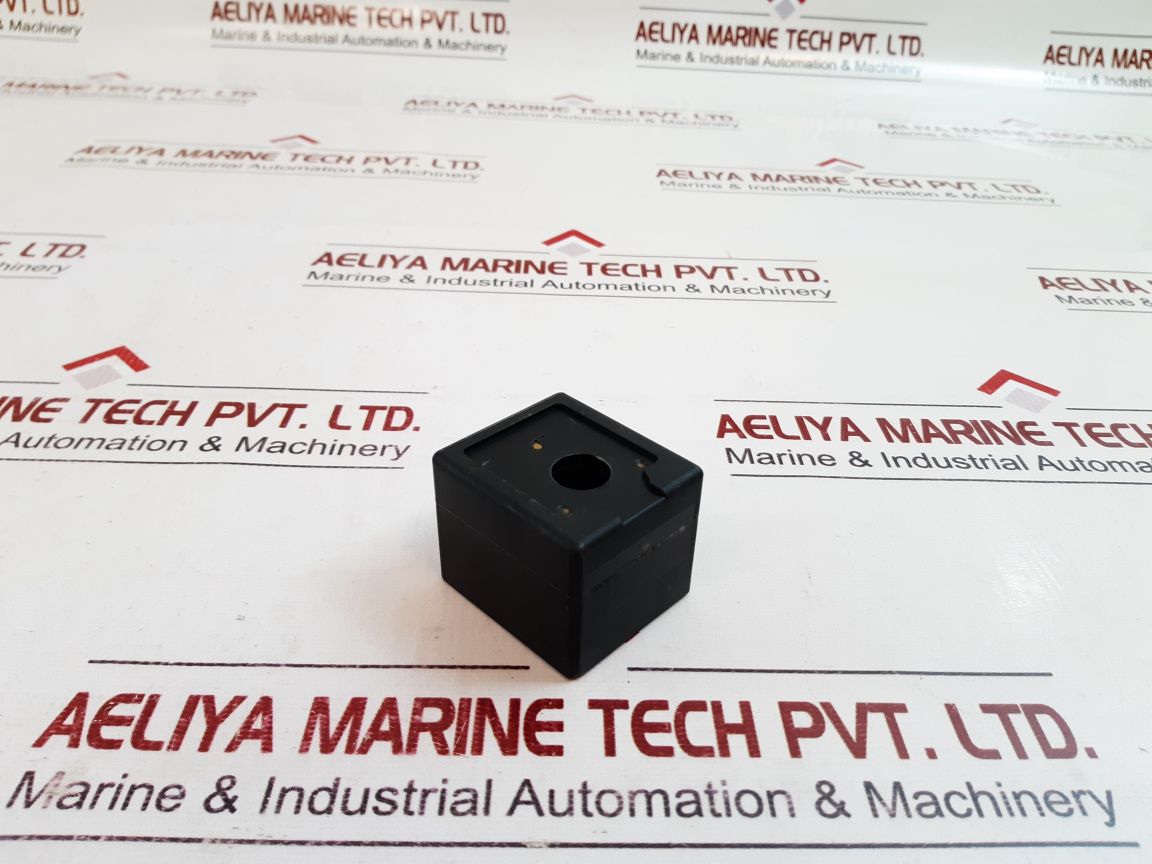 400425-128 Coil For Solenoid Valve