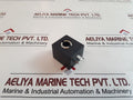 400425-128 220/50 coil for solenoid valve