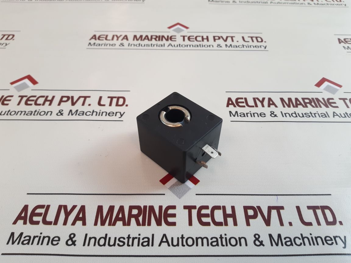 400425-128 220/50 coil for solenoid valve