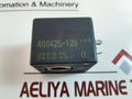 400425-128 220/50 coil for solenoid valve