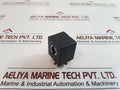 400425-128 220/50 coil for solenoid valve