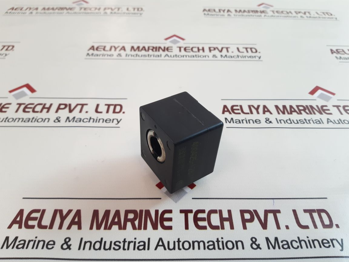 400425-128 220/50 coil for solenoid valve