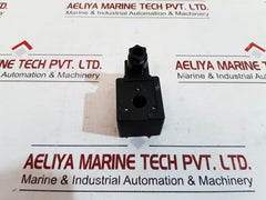 400425-205 Solenoid Coil
