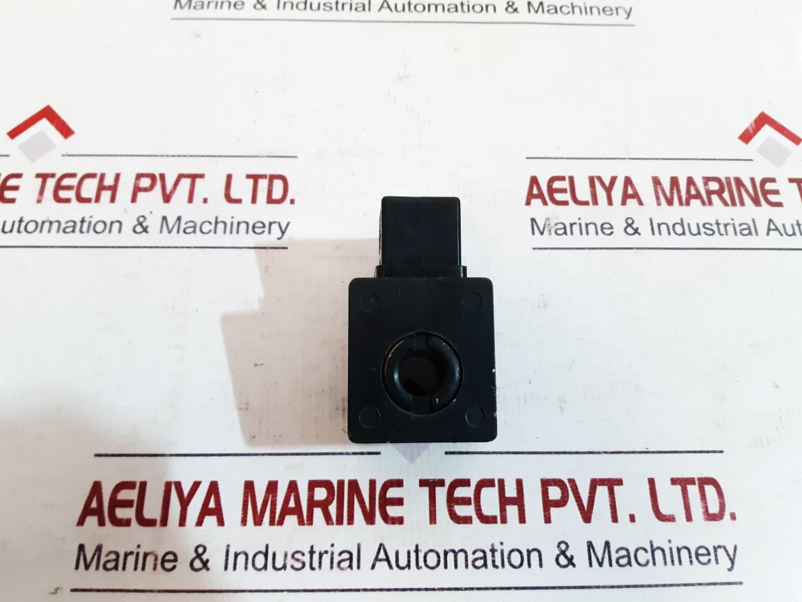 400425-205 Solenoid Coil
