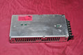 Traco esp100-05s power supply 115-230v~ 50-60z
