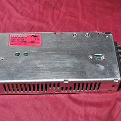 Traco esp100-05s power supply 115-230v~ 50-60z