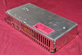 Traco esp100-05s power supply 115-230v~ 50-60z