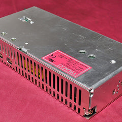 Traco esp100-05s power supply 115-230v~ 50-60z