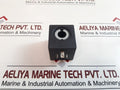 400525-117 solenoid valve coil 220/50