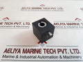 400525-117 solenoid valve coil 220/50