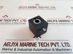400525-117 solenoid valve coil 220/50