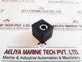 400525-117 solenoid valve coil 220/50