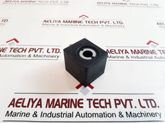 400525-117 solenoid valve coil 220/50
