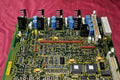 Cegelec 20x4282a1l pcb circuit card kcc 9743