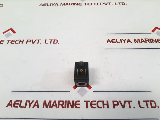 400904-042 Coil
