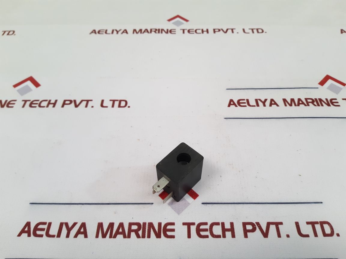 Asco joucomatic 430 04869 solenoid coil 400904-042