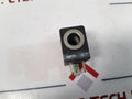 Asco joucomatic 430 04869 solenoid coil 400904-042