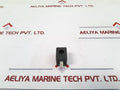Asco joucomatic 430 04869 solenoid coil 400904-042