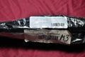 Cegelec m72-60001 pcb card