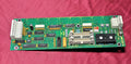 Cegelec m72-60001 pcb card