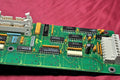 Cegelec m72-60001 pcb card
