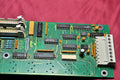 Cegelec m72-60001 pcb card