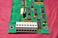 Cegelec m72-60001 pcb card