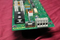 Cegelec m72-60001 pcb card
