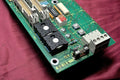 Cegelec m72-60001 pcb card
