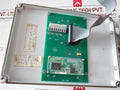 4010707 230V Air Dryer N1