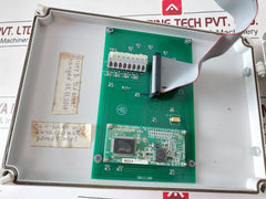 4010707 230V Air Dryer N1