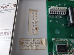 4010707 230V Air Dryer N1