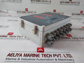 4010707 230V Air Dryer N1