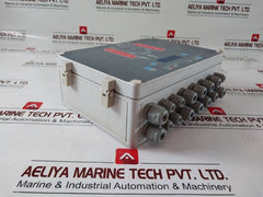 4010707 230V Air Dryer N1