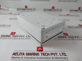 4010707 230V Air Dryer N1