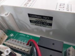 4010707 230V Air Dryer N1