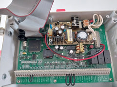4010707 230V Air Dryer N1